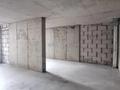 3-комнатная квартира · 66.62 м² · 4/9 этаж, Алатауская трасса за 33 млн ₸ в  — фото 6