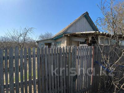 Дача · 1 комната · 15 м² · 8 сот., ПК Юбилейный за 3.9 млн ₸ в Костанае