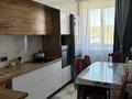 2-комнатная квартира · 55.9 м² · 4/5 этаж, Есенберлина 31/1 за 25 млн ₸ в Усть-Каменогорске