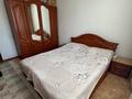 2-комнатная квартира · 55.9 м² · 4/5 этаж, Есенберлина 31/1 за 25 млн ₸ в Усть-Каменогорске — фото 10