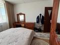 2-комнатная квартира · 55.9 м² · 4/5 этаж, Есенберлина 31/1 за 25 млн ₸ в Усть-Каменогорске — фото 12