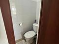 2-комнатная квартира · 55.9 м² · 4/5 этаж, Есенберлина 31/1 за 25 млн ₸ в Усть-Каменогорске — фото 15