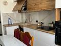 2-комнатная квартира · 55.9 м² · 4/5 этаж, Есенберлина 31/1 за 25 млн ₸ в Усть-Каменогорске — фото 2