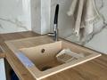 2-комнатная квартира · 55.9 м² · 4/5 этаж, Есенберлина 31/1 за 25 млн ₸ в Усть-Каменогорске — фото 5