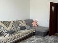 2-комнатная квартира · 55.9 м² · 4/5 этаж, Есенберлина 31/1 за 25 млн ₸ в Усть-Каменогорске — фото 6