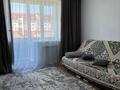2-комнатная квартира · 55.9 м² · 4/5 этаж, Есенберлина 31/1 за 25 млн ₸ в Усть-Каменогорске — фото 7