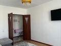 2-комнатная квартира · 55.9 м² · 4/5 этаж, Есенберлина 31/1 за 25 млн ₸ в Усть-Каменогорске — фото 8