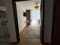 2-комнатная квартира · 55.9 м² · 4/5 этаж, Есенберлина 31/1 за 25 млн ₸ в Усть-Каменогорске — фото 9