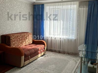 1-комнатная квартира · 36 м² · 3/9 этаж, Ш.Қосшығұлұлы за 180 000 〒 в Астане, Сарыарка р-н