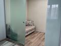 1-комнатная квартира · 40 м² · 6/9 этаж, Кабанбай батыра 46 а — Кабанбай батыра-Керей Жанибека за 19 000 ₸ в Астане, Есильский р-н — фото 3