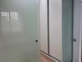 1-комнатная квартира · 40 м² · 6/9 этаж, Кабанбай батыра 46 а — Кабанбай батыра-Керей Жанибека за 19 000 ₸ в Астане, Есильский р-н — фото 5