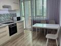 1-комнатная квартира · 40 м² · 6/9 этаж, Кабанбай батыра 46 а — Кабанбай батыра-Керей Жанибека за 19 000 ₸ в Астане, Есильский р-н — фото 6