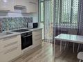 1-комнатная квартира · 40 м² · 6/9 этаж, Кабанбай батыра 46 а — Кабанбай батыра-Керей Жанибека за 19 000 ₸ в Астане, Есильский р-н — фото 7