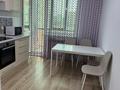 1-комнатная квартира · 40 м² · 6/9 этаж, Кабанбай батыра 46 а — Кабанбай батыра-Керей Жанибека за 19 000 ₸ в Астане, Есильский р-н — фото 8