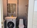 1-комнатная квартира · 40 м² · 6/9 этаж, Кабанбай батыра 46 а — Кабанбай батыра-Керей Жанибека за 19 000 ₸ в Астане, Есильский р-н — фото 9