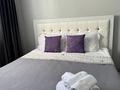 1-комнатная квартира · 40 м² · 6/9 этаж, Кабанбай батыра 46 а — Кабанбай батыра-Керей Жанибека за 19 000 ₸ в Астане, Есильский р-н