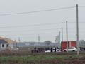 Участок · 5 соток, Аскара Токпанова (КазЦИК) за 6.5 млн ₸