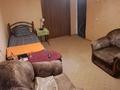 1-бөлмелі пәтер · 31 м² · 1/5 қабат, Беспалова 45/3, бағасы: 12.5 млн ₸ в Усть-Каменогорске — фото 3