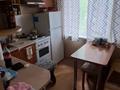 1-бөлмелі пәтер · 31 м² · 1/5 қабат, Беспалова 45/3, бағасы: 12.5 млн ₸ в Усть-Каменогорске — фото 4