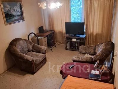1-бөлмелі пәтер · 31 м² · 1/5 қабат, Беспалова 45/3, бағасы: 12.5 млн ₸ в Усть-Каменогорске