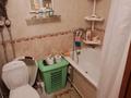 1-бөлмелі пәтер · 31 м² · 1/5 қабат, Беспалова 45/3, бағасы: 12.5 млн ₸ в Усть-Каменогорске — фото 7