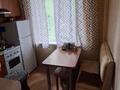 1-бөлмелі пәтер · 31 м² · 1/5 қабат, Беспалова 45/3, бағасы: 12.5 млн ₸ в Усть-Каменогорске — фото 5