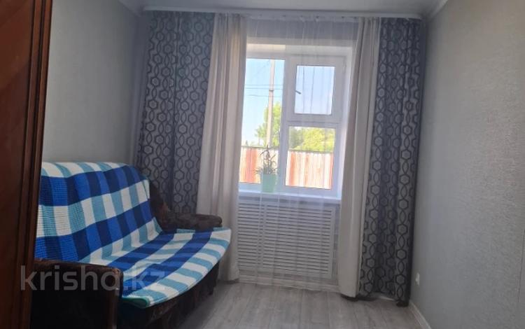 Отдельный дом · 4 комнаты · 90 м² · 10 сот., Богенбай батыра 105/2 за 14.5 млн 〒 в Акколе — фото 24