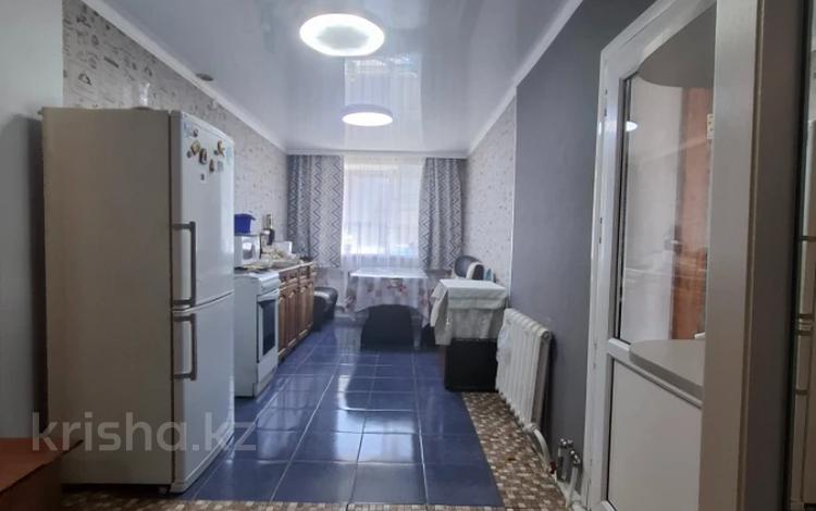 Отдельный дом · 4 комнаты · 90 м² · 10 сот., Богенбай батыра 105/2 за 13.9 млн ₸ в Акколе — фото 33
