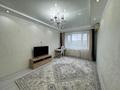 3-бөлмелі пәтер · 66.7 м² · 4/5 қабат, мкр 8, Гришина, бағасы: 21.7 млн ₸ в Актобе