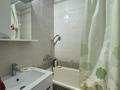 3-бөлмелі пәтер · 66.7 м² · 4/5 қабат, мкр 8, Гришина, бағасы: 21.7 млн ₸ в Актобе — фото 8