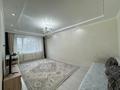 3-бөлмелі пәтер · 66.7 м² · 4/5 қабат, мкр 8, Гришина, бағасы: 21.7 млн ₸ в Актобе — фото 2