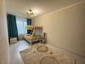 3-бөлмелі пәтер · 66.7 м² · 4/5 қабат, мкр 8, Гришина, бағасы: 21.7 млн ₸ в Актобе — фото 3