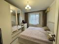 3-бөлмелі пәтер · 66.7 м² · 4/5 қабат, мкр 8, Гришина, бағасы: 21.7 млн ₸ в Актобе — фото 4