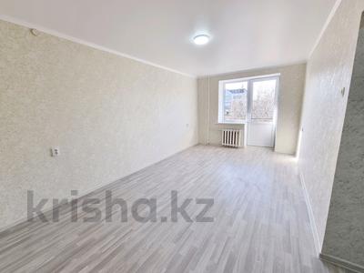 1-комнатная квартира, 32 м², 3/4 этаж, Назарбаева 120 за 9 млн 〒 в Талдыкоргане