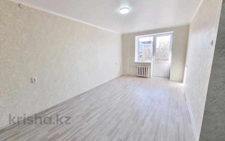 1-комнатная квартира, 32 м², 3/4 этаж, Назарбаева 120 за 9 млн 〒 в Талдыкоргане — фото 14