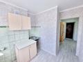 1-комнатная квартира, 32 м², 3/4 этаж, Назарбаева 120 за 9 млн 〒 в Талдыкоргане — фото 4