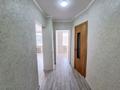 1-комнатная квартира, 32 м², 3/4 этаж, Назарбаева 120 за 9 млн 〒 в Талдыкоргане — фото 5