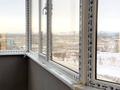 3-бөлмелі пәтер · 91.52 м², Каныша Сатпаева — 53/3, бағасы: ~ 43 млн ₸ в Усть-Каменогорске