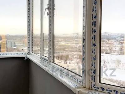 3-бөлмелі пәтер · 91.52 м², Каныша Сатпаева — 53/3, бағасы: ~ 49.4 млн ₸ в Усть-Каменогорске
