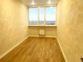 3-бөлмелі пәтер · 91.52 м², Каныша Сатпаева — 53/3, бағасы: ~ 43 млн ₸ в Усть-Каменогорске — фото 2