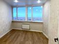 3-бөлмелі пәтер · 91.52 м², Каныша Сатпаева — 53/3, бағасы: ~ 43 млн ₸ в Усть-Каменогорске — фото 4