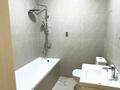 3-бөлмелі пәтер · 91.52 м², Каныша Сатпаева — 53/3, бағасы: ~ 43 млн ₸ в Усть-Каменогорске — фото 5
