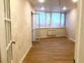 3-бөлмелі пәтер · 91.52 м², Каныша Сатпаева — 53/3, бағасы: ~ 43 млн ₸ в Усть-Каменогорске — фото 6
