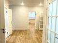 3-бөлмелі пәтер · 91.52 м², Каныша Сатпаева — 53/3, бағасы: ~ 43 млн ₸ в Усть-Каменогорске — фото 7