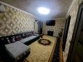 3-бөлмелі пәтер · 49 м² · 5/5 қабат, 7мк — За магазином Экран, бағасы: 10 млн ₸ в Темиртау