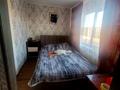 3-бөлмелі пәтер · 49 м² · 5/5 қабат, 7мк — За магазином Экран, бағасы: 10 млн ₸ в Темиртау — фото 2