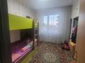 3-бөлмелі пәтер · 49 м² · 5/5 қабат, 7мк — За магазином Экран, бағасы: 10 млн ₸ в Темиртау — фото 3