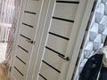 3-бөлмелі пәтер · 49 м² · 5/5 қабат, 7мк — За магазином Экран, бағасы: 10 млн ₸ в Темиртау — фото 9