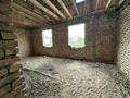 Отдельный дом · 4 комнаты · 120 м² · 8 сот., Капал 75 — Находится возле школы за 11 млн ₸ в Караой — фото 12