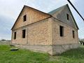 Отдельный дом · 4 комнаты · 120 м² · 8 сот., Капал 75 — Находится возле школы за 11 млн ₸ в Караой — фото 4